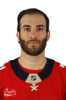 Profile photo of Luke Kunin