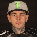 Tai Woffinden