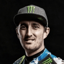 Chris Holder