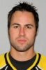 Profile photo of Guillaume Lefebvre