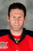 Profile photo of Ryan Whitney