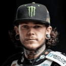 Tai Woffinden