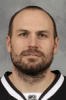 Profile photo of Aaron Rome
