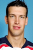 Profile photo of Bruce Graham