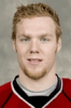 Profile photo of David Liffiton