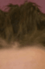 Profile photo of Daniel Sparre