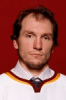 Profile photo of Keith Aucoin