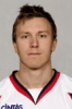 Profile photo of Randall Gelech