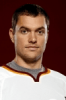 Profile photo of Noah Welch