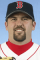 Profile photo of Jason Varitek