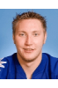 Profile photo of Rick Kozak