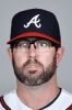 Profile photo of Peter Moylan