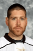 Profile photo of Garrett Stafford