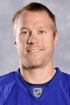 Profile photo of Andy Schneider