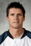 Profile photo of Joel Perrault