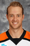 Profile photo of Tim Brent