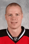 Profile photo of Matthew Spiller