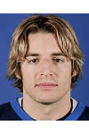 Profile photo of Layne Ulmer