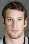 Profile photo of Jakub Koreis