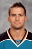 Profile photo of Craig Valette