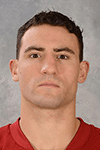 Profile photo of Paul Bissonnette