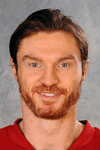 Profile photo of Alexandre Bolduc