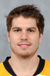 Profile photo of Chris Bourque