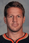 Profile photo of Nick Boynton