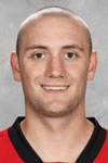Profile photo of Mike Brodeur