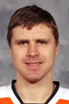Profile photo of Ilya Bryzgalov