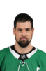 Profile photo of Jamie Benn