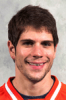 Profile photo of Gilbert Brule