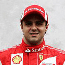 Felipe Massa