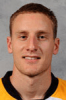 Profile photo of Byron Bitz