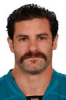 Profile photo of Mike Brown