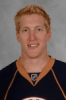 Profile photo of Matt Greene