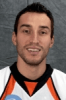 Profile photo of Dan Jancevski