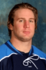 Profile photo of T.J. Reynolds