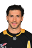 Profile photo of Kris Letang