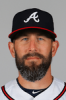 Profile photo of Darren O'Day