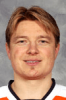 Profile photo of Ruslan Fedotenko