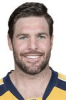 Profile photo of Mike Fisher
