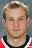 Profile photo of Tim Conboy