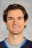 Profile photo of T.J. Galiardi