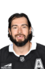 Profile photo of Drew Doughty