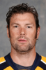 Profile photo of Hal Gill