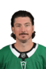 Profile photo of Matt Duchene