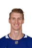 Profile photo of Tyler Myers