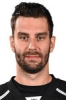 Profile photo of Teddy Purcell