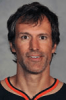 Profile photo of Scott Niedermayer